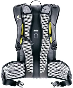 Deuter Plecak XV1 385001853150 - Plecaki - miniaturka - grafika 6