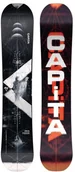Deski snowboardowe - Capita snowboard Pathfinder Rev Fsc 153 MULTI) - miniaturka - grafika 1