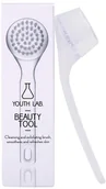 Szczoteczki do twarzy - Youth Lab. Beauty Tool Biały - miniaturka - grafika 1