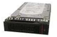 Dyski serwerowe - Lenovo dysk twardy ThinkServer 3,5 600GB 15K SAS 6Gbps Hot Swap Hard Drive 67Y26 (67Y2618) - miniaturka - grafika 1