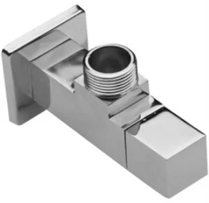 KFA Zawór kątowy 244-120-00 - Zawory i kraniki - miniaturka - grafika 4