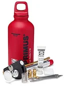 Kuchnia turystyczne i akcesoria - Primus SERVICEKIT MultiFuel Kit zapewnia ETA Spider lub Express, 1900870 1900870 - miniaturka - grafika 1