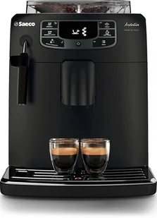 Ekspres do kawy Philips Saeco  Intelia Deluxe HD8900 - Ekspresy do kawy - miniaturka - grafika 7