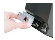 Dodatki do drukarek i skanerów - Star Micronics IFBD-HC04 cz$119$120$121 do maszyny drukarskiej 39607411 - miniaturka - grafika 1