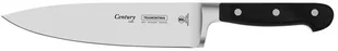 Tramontina Nóż kuchenny szefa kuchni CENTURY 24011/108 - Noże kuchenne - miniaturka - grafika 2