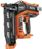 Gwoździarki i zszywacze - AEG Powertools Gwoździarka PowerTools B16N18-0 4935451533 - miniaturka - grafika 1