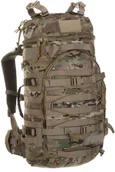 Plecaki - Wisport Plecak Crafter 55 l Multicam - miniaturka - grafika 1