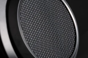 HiFiMAN HE6se - Słuchawki HiFiMAN HE6se - Słuchawki - miniaturka - grafika 15