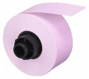 Casio taśma XA 12 PK1 - Etykiety do drukarek - miniaturka - grafika 2