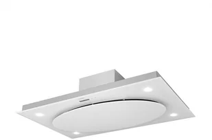 Klarstein TK15-SecretServWH - Okapy kuchenne - miniaturka - grafika 7