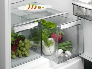 AEG SCE81821LC - Lodówki do zabudowy - miniaturka - grafika 3