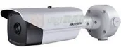Kamery do monitoringu - Hikvision DS-2TD2136T-10 Thermal Bullet Outdoor CIF DS-2TD2136T-10 - miniaturka - grafika 1