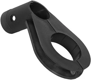 Mocowanie Obejma Uchwyt Konwertera Na Rurkę 25MM - Akcesoria TV-SAT - miniaturka - grafika 3