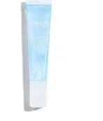 Kosmetyki pod oczy - Lumene Nordic Hydra Lahde Hydrating Eye Gel 15ml 103752-uniw - miniaturka - grafika 1