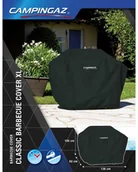 Pokrowce na grilla - Campingaz Pokrowiec na grilla XL - miniaturka - grafika 1