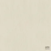 Tapety - Rasch Tapety ROCKNROLLE 540826 tapeta ścienna 540826 - miniaturka - grafika 1