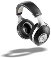 Słuchawki - Focal ELEGIA - miniaturka - grafika 1