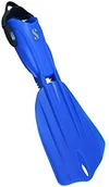 Sprzęt do nurkowania - Scubapro Płetwy Seawing Nova, niebieski, s (25.733.200) - miniaturka - grafika 1