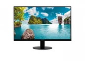 Monitory - Acer SA220QABI (UM.WS0EE.A01) - miniaturka - grafika 1