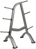 Stojaki na hantle i obciążenia - Insportline Stojak na obciążenia 30mm 1IN-5085 - miniaturka - grafika 1