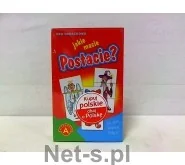 Siku Ciężarówka ze zbiornikiem 1795 - Samochody i pojazdy dla dzieci - miniaturka - grafika 3