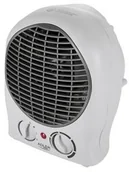 Ogrzewanie przenośne - Termowentylator dwufunkcyjny Adler AD 7716 Termowentylator dwufunkcyjny Adler AD 7716 AD7716 - miniaturka - grafika 1
