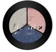 Constance Carroll Constance Carroll, Metallix TRIO, cienie do powiek 09 - Cienie do powiek - miniaturka - grafika 3