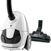 Odkurzacze - Amica Yugo VM1046 - miniaturka - grafika 1