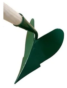 KARD Obsypnik Mały - Grabie i motyki - miniaturka - grafika 2