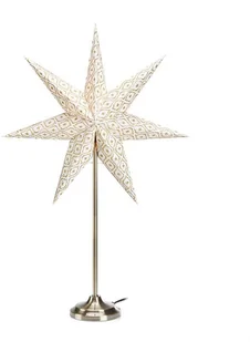 Markslojd Lampy Lampa Baroque 705310 - Lampy stojące - miniaturka - grafika 2