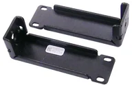 Switche - DELL Rack Mount Kit for one switch (X1018, X1018P, X1026, X1026P, or X4012) into a 1U 575-BBEE - miniaturka - grafika 1