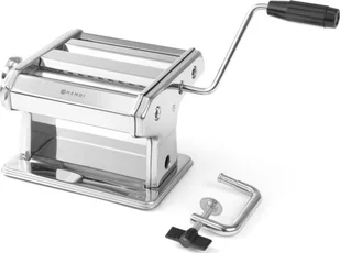 Hendi Maszynka ręczna do makaronu 224830 224830 - Inne urządzenia gastronomiczne - miniaturka - grafika 2
