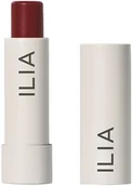 Balsamy do ust - Lip Balm Ilia Ilia Balmy Tint Hydrating Balm Lady 4.4 g - miniaturka - grafika 1