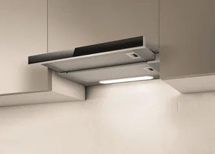 Elica ELITE 14 LUX GRVT/A/60 - Okapy kuchenne - miniaturka - grafika 2