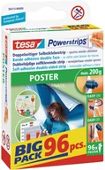 Kleje i inne preparaty budowlane - Tesa 58003-00079-04, Klej - miniaturka - grafika 1