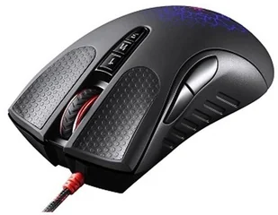 A4Tech Bloody Blazing A90 (4711421917827) - Myszki - miniaturka - grafika 6