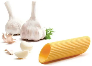 Monkey business Obieraczka do czosnku Penneli - Obieraczki Monkey business Obieraczka do czosnku Penneli - Obieraczki - miniaturka - grafika 1