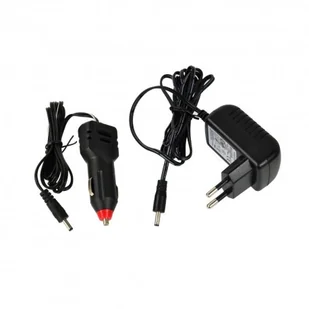 Micros GEKO warsztatowa pod maskę 120LED 1,2-1,95m A 2049 G15109 - Oświetlenie warsztatowe - miniaturka - grafika 2