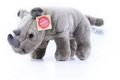 Maskotki i pluszaki - Rappa Pluszowy nosorożec, 23 cm - miniaturka - grafika 1