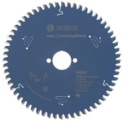 Tarcze do pił - Bosch tarcza tnąca Expert for Laminated Panel 190 x 30 x 2,6 mm, 60 260864413 - miniaturka - grafika 1