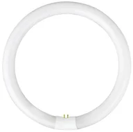 Świetlówki - Opple Świetlówka kołowa YH G10q/28W/230V 6500K - YH 28W/6500 - miniaturka - grafika 1