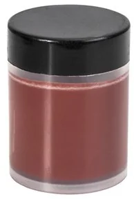 TROTEC Zestaw akcesoriów do narzędzia wielofunkcyjnego 282-częściowy - Akcesoria do elektronarzędzi - miniaturka - grafika 4