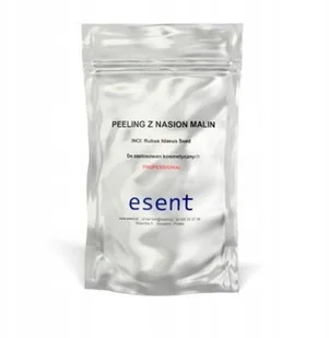Peeling z nasion Czarnego Bzu 100g Esent - Peelingi i scruby do twarzy - miniaturka - grafika 2