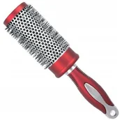 Szczotki i grzebienie do włosów - Ampli Ampli SZCZOTKA DO WŁOSÓW OKRĄGŁA 55mm - miniaturka - grafika 1