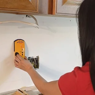 Zircon Wykrywacz profili i przewodów L 40 ZIL40 - Wykrywacze - miniaturka - grafika 3