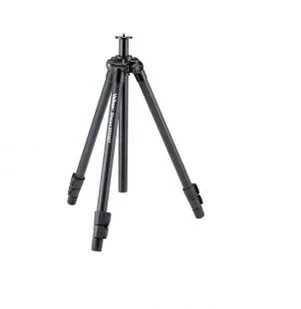 Velbon Statyw SHERPA E6300D - Akcesoria fotograficzne - miniaturka - grafika 2