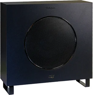 Cabasse EOLE 4 System biały - Głośniki i kolumny Cabasse EOLE 4 System biały - Głośniki i kolumny - miniaturka - grafika 5