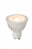 Żarówki LED - Lucide LED BULB 49010/05/31 49010/05/31 - miniaturka - grafika 1