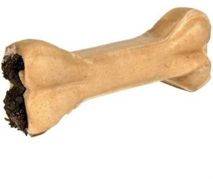 Trixie 2 KOŚCI ZE ŻWACZAMI 35G/12.5CM - Przysmaki dla psów - miniaturka - grafika 2