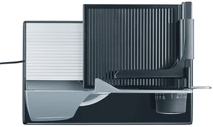 Graef S11000 Srebrny - Krajalnice - miniaturka - grafika 4